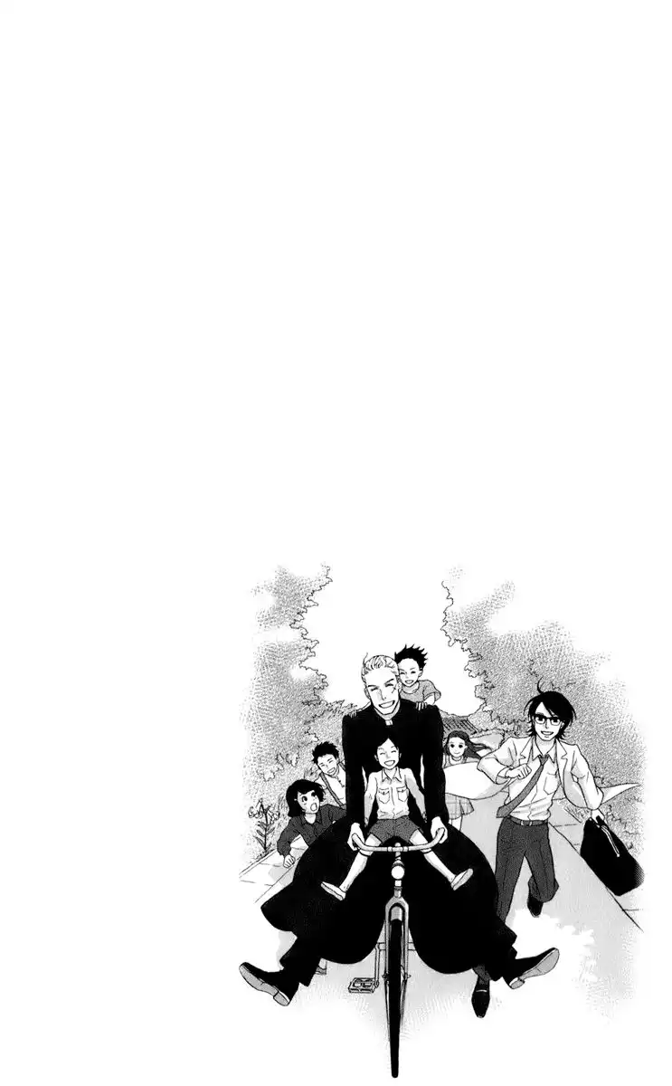 Sakamichi no Apollon Chapter 50 2